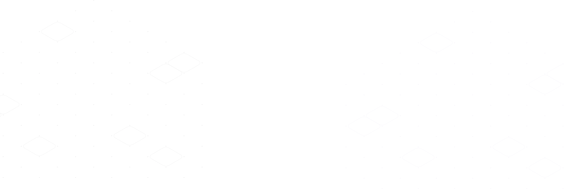 即时发货的云拨短信app